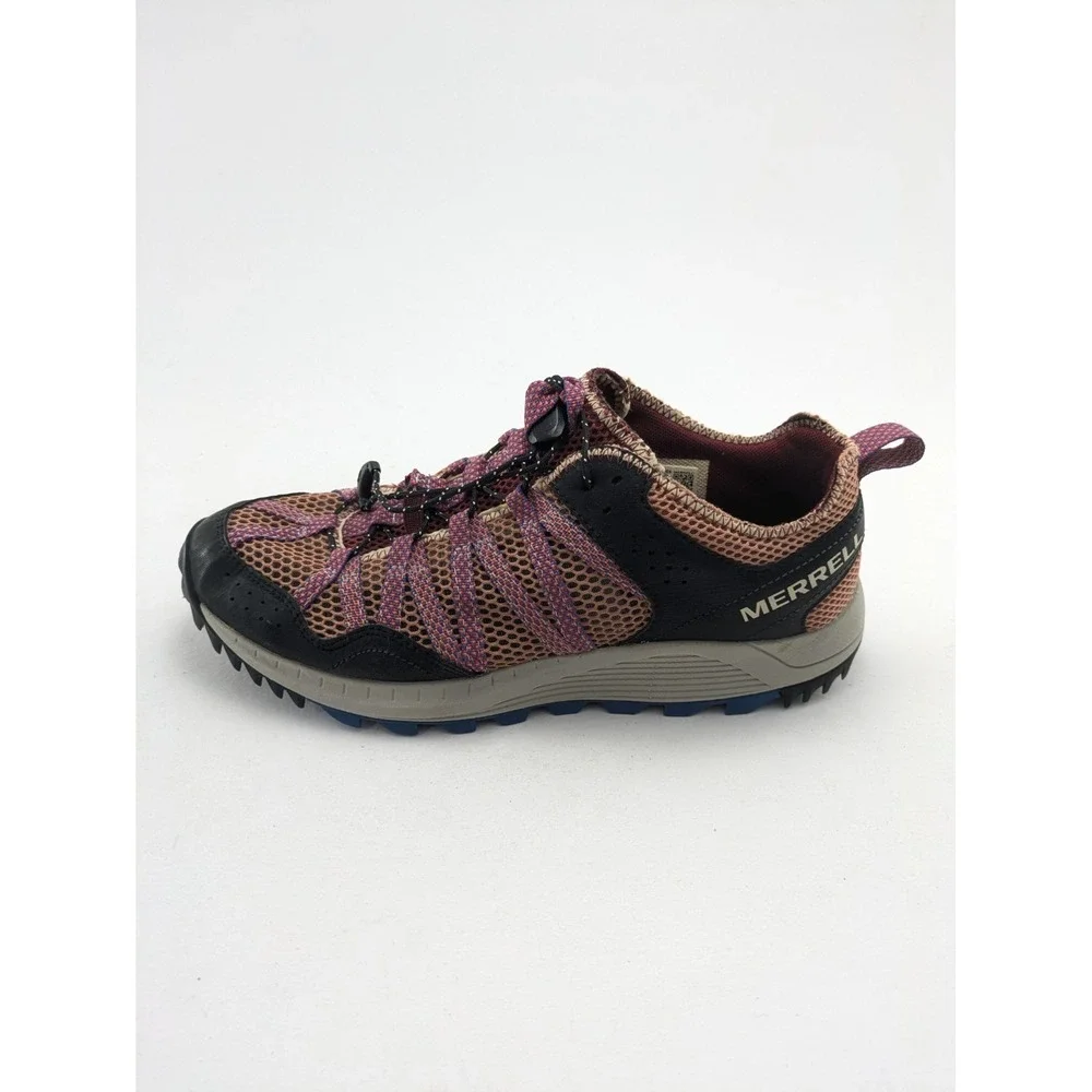 Womens Nike Quest 2 SE Purple Comfort Low Top Running Shoes CJ6186-200 Size‎ 8.5